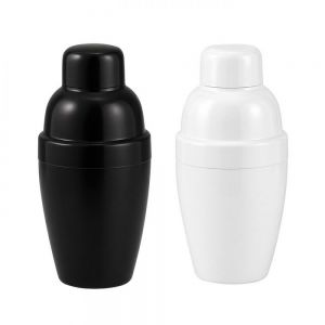 MINI SHAKER NAYLOR